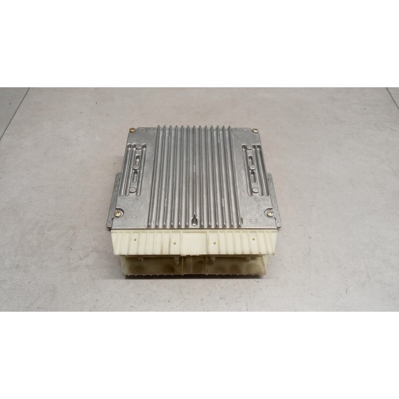 MERCEDES-BENZ ENGINE UNIT MERCEDES-BENZ Classe S (W140) 1991>1998 used