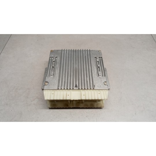 ENGINE UNIT MERCEDES-BENZ Classe S (W140) 1991>1998 used