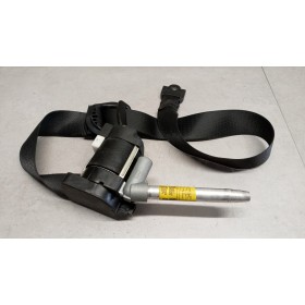 CINTURA DI SICUREZZA...