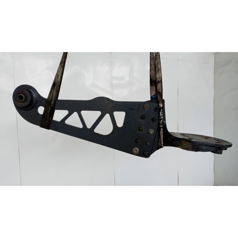 RENAULT truck SUSPENSION SUPPORT RENAULT truck T 2014> used