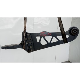 SUSPENSION SUPPORT RENAULT...