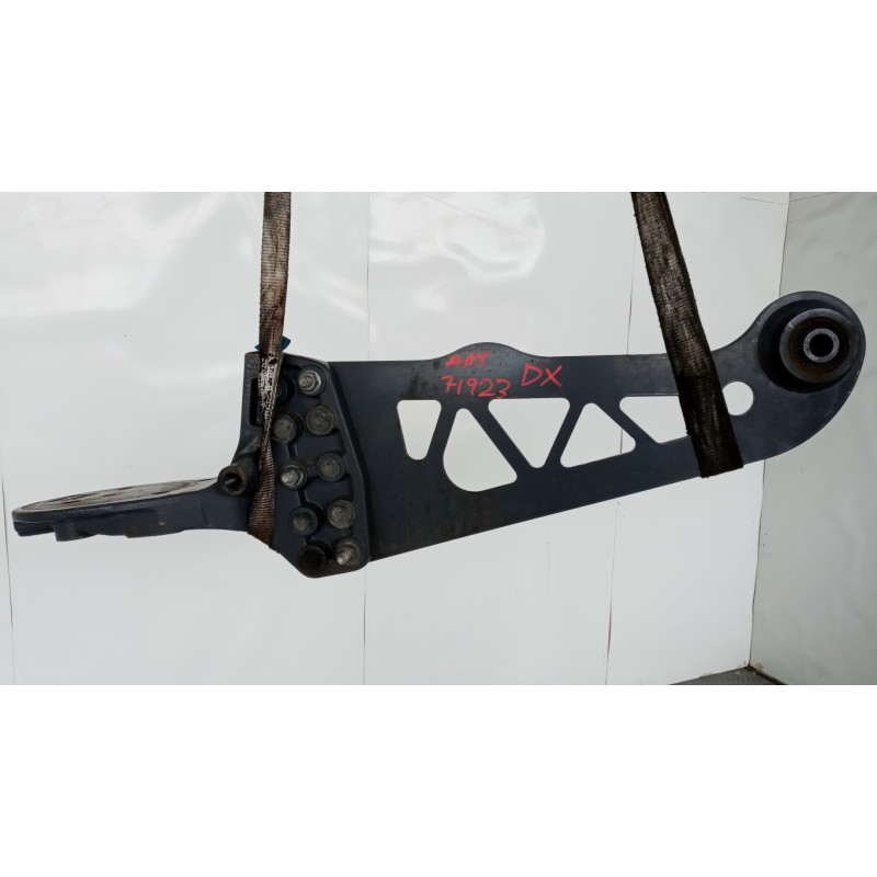 RENAULT truck SUPPORTO SOSPENSIONI RENAULT truck T 2014> usato