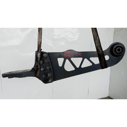 SUPPORTO SOSPENSIONI RENAULT truck T 2014> usato