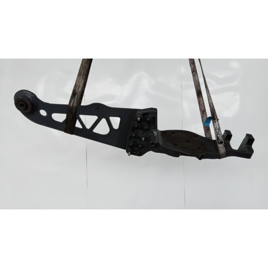 SUSPENSION SUPPORT RENAULT truck T 2014> used