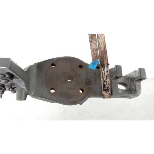 SUSPENSION SUPPORT RENAULT truck T 2014> used