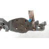 RENAULT truck SUSPENSION SUPPORT RENAULT truck T 2014> used