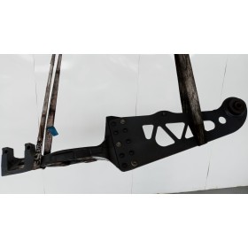 SUSPENSION SUPPORT RENAULT...