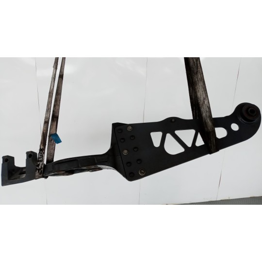 SUPPORTO SOSPENSIONI RENAULT truck T 2014> usato