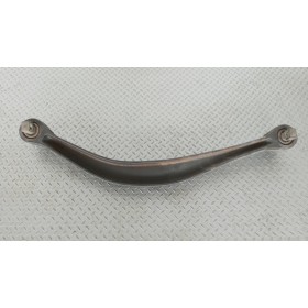 SUSPENSION SUPPORT RENAULT...