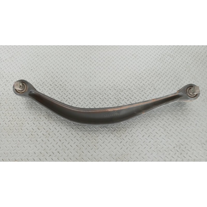 RENAULT truck SUPPORTO SOSPENSIONI RENAULT truck T 2014> usato