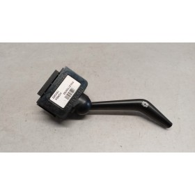 INTERRUTTORI E PULSANTI...