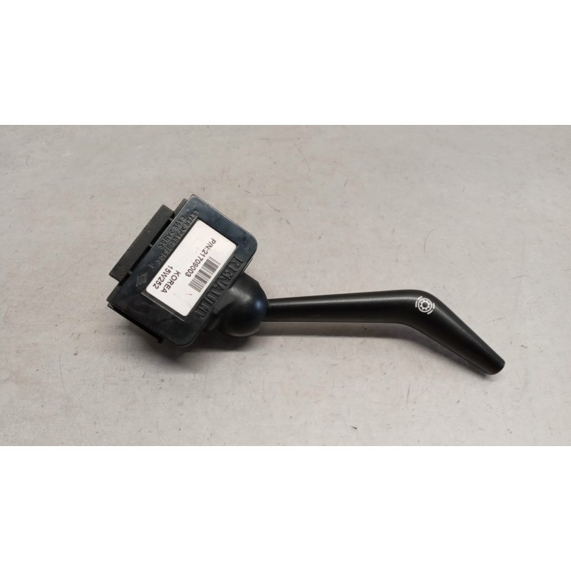 RENAULT truck INTERRUTTORI E PULSANTI DEVIO RENAULT truck T 2014> usato