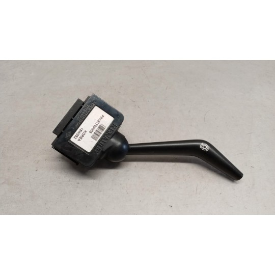 VARIOUS SWITCHES AND BUTTONS C  RENAULT truck T 2014> used