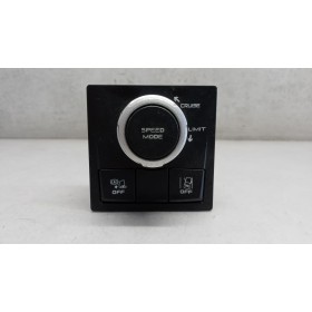 VARIOUS SWITCHES AND...