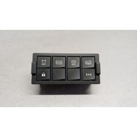 VARIOUS SWITCHES AND...