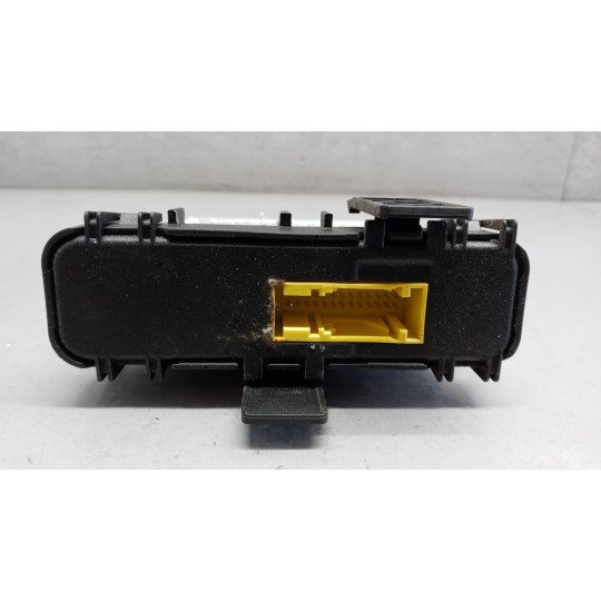 VARIOUS CONTROL UNITS A  RENAULT truck T 2014> used