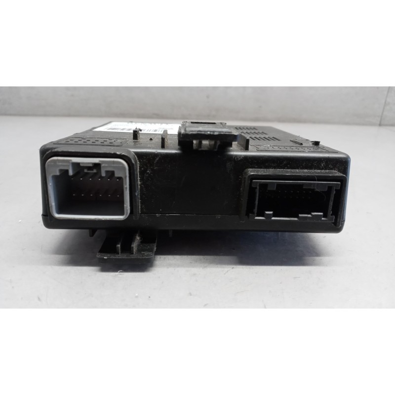 RENAULT truck VARIOUS CONTROL UNITS B  RENAULT truck T 2014> used