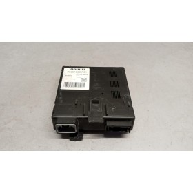 VARIOUS CONTROL UNITS B...