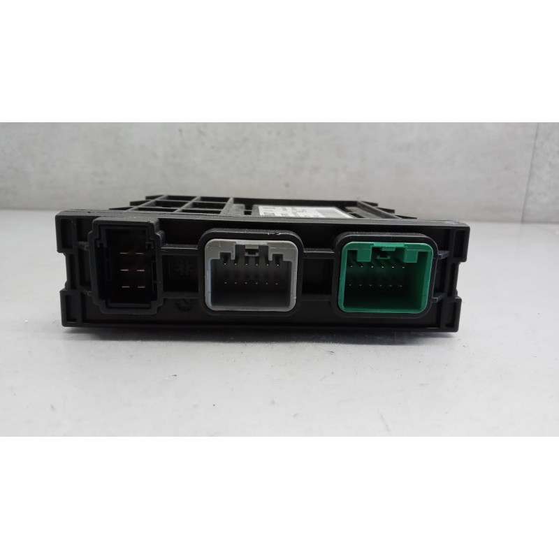 RENAULT truck CENTRALINE VARIE C RENAULT truck T 2014> usato