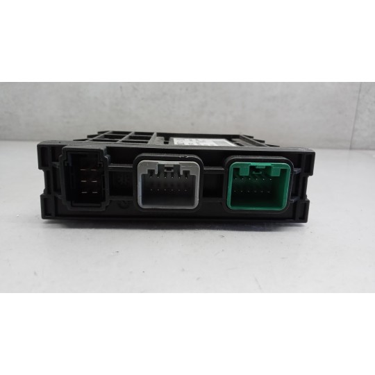 VARIOUS CONTROL UNIT C RENAULT truck T 2014> used