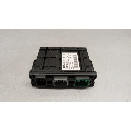 VARIOUS CONTROL UNIT C RENAULT truck T 2014> used