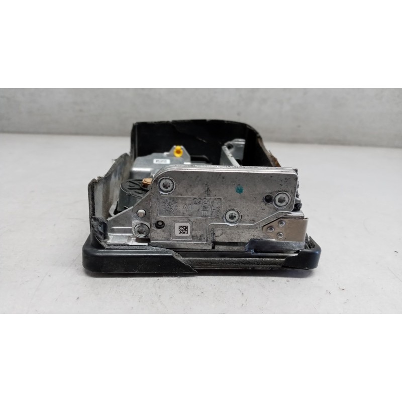 RENAULT truck VARIOUS CONTROL UNITS E  RENAULT truck T 2014> used