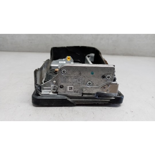 VARIOUS CONTROL UNITS E  RENAULT truck T 2014> used