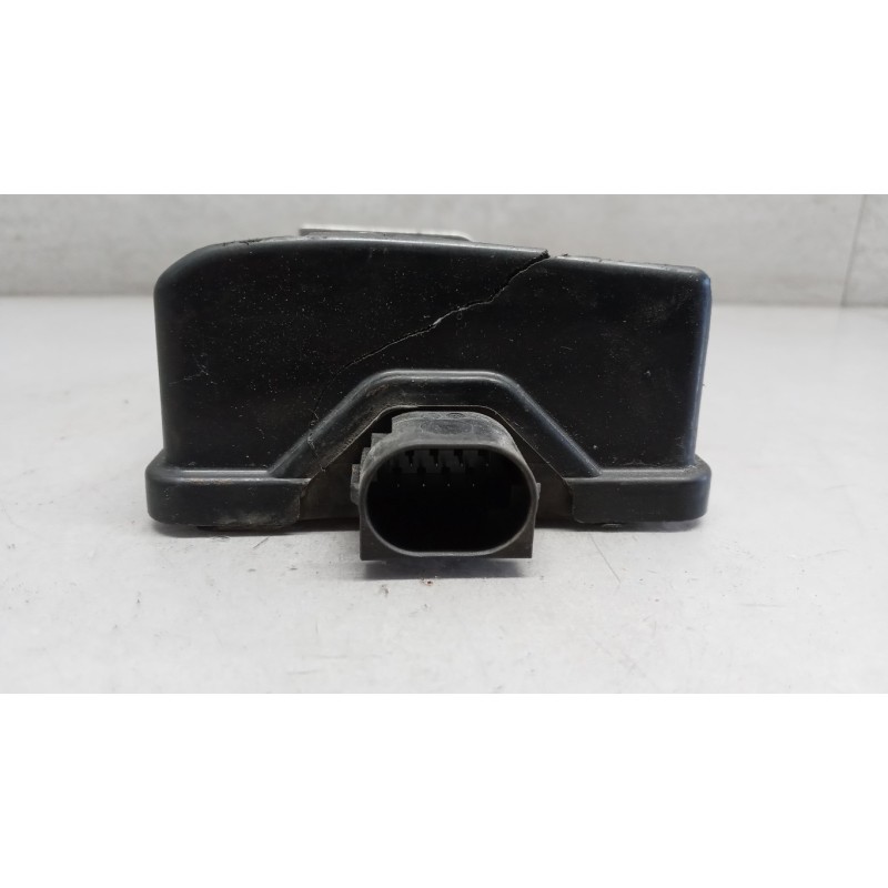 RENAULT truck CENTRALINE VARIE E RENAULT truck T 2014> usato