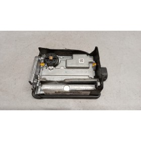 VARIOUS CONTROL UNITS E...