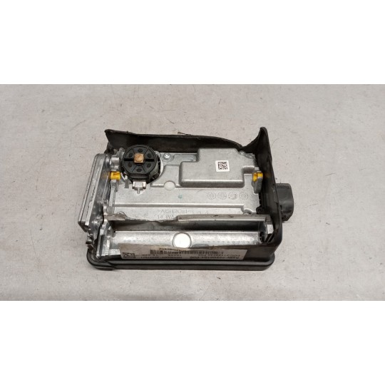 VARIOUS CONTROL UNITS E  RENAULT truck T 2014> used