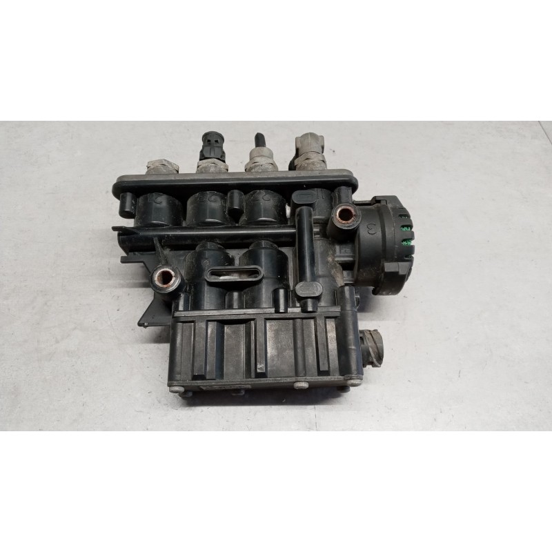 RENAULT truck VARIOUS BRAKE 1  RENAULT truck T 2014> used