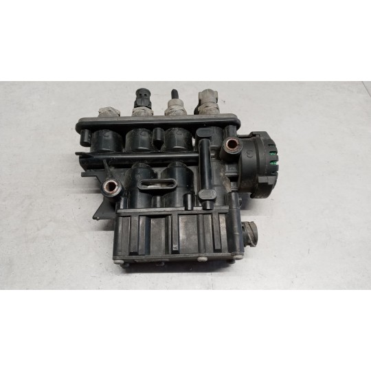 VARIE FRENI 1 RENAULT truck T 2014> usato