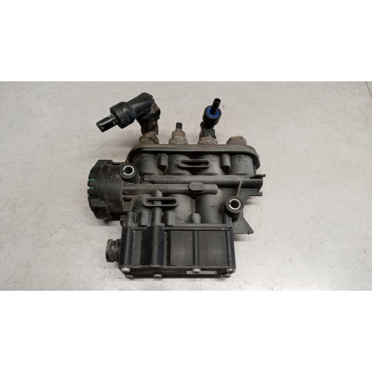 VARIOUS BRAKE 1  RENAULT truck T 2014> used