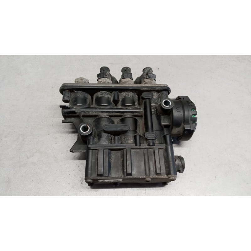 RENAULT truck VARIE FRENI 2 RENAULT truck T 2014> usato