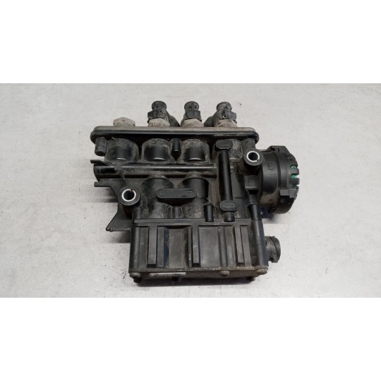 VARIE FRENI 2 RENAULT truck T 2014> usato