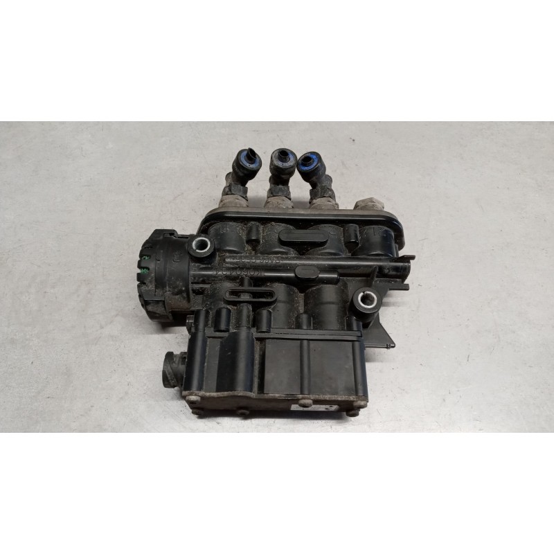 RENAULT truck VARIE FRENI 2 RENAULT truck T 2014> usato