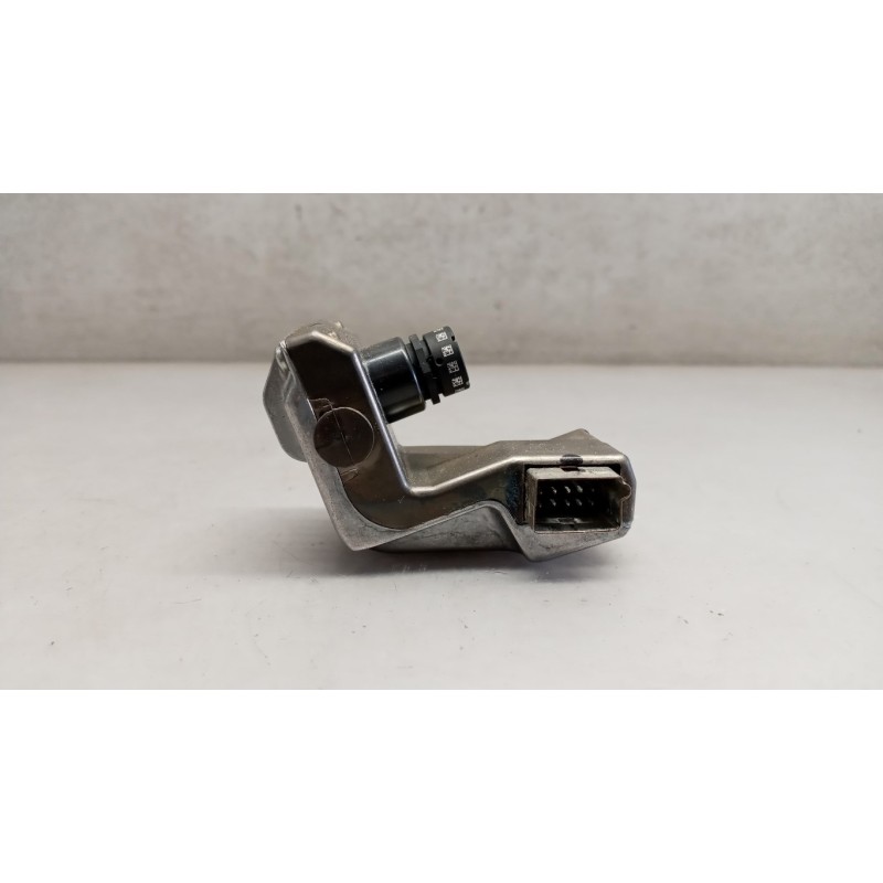 RENAULT truck CAMERA RENAULT truck T 2014> used