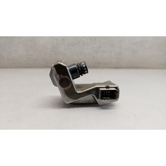 TELECAMERA RENAULT truck T 2014> usato