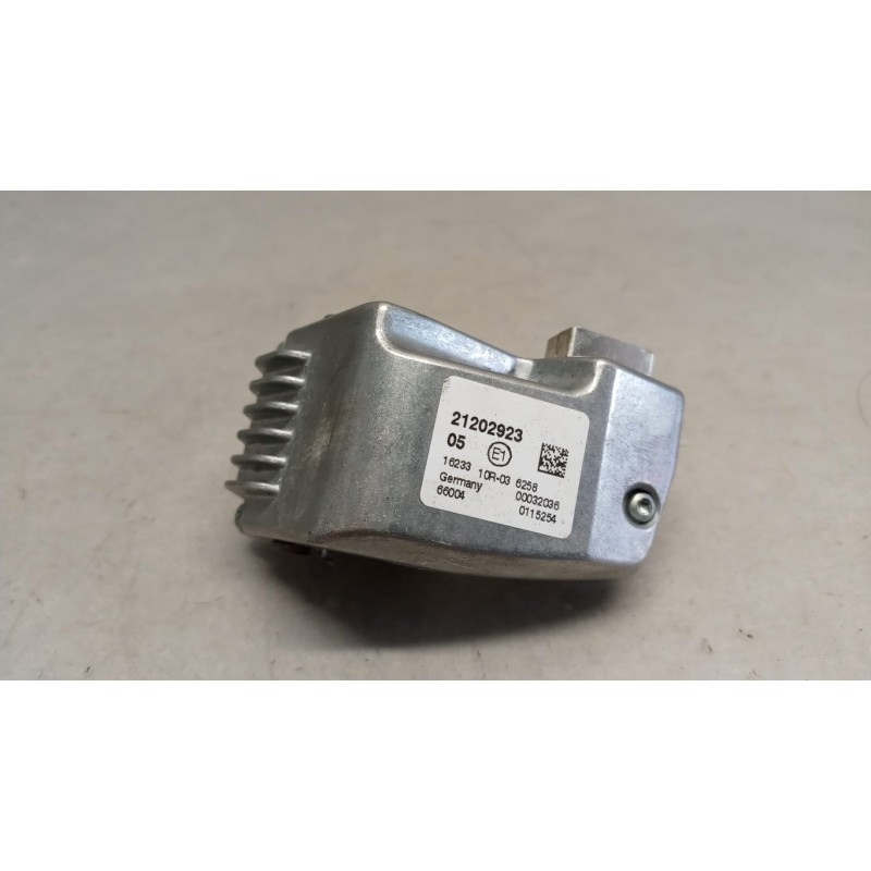 RENAULT truck CAMERA RENAULT truck T 2014> used