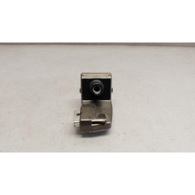 CAMERA RENAULT truck T...