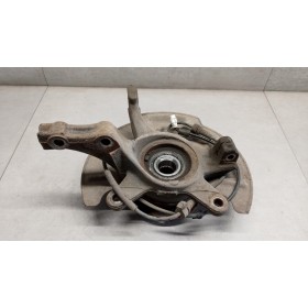 MONTANTE COMPLETO DESTRO...