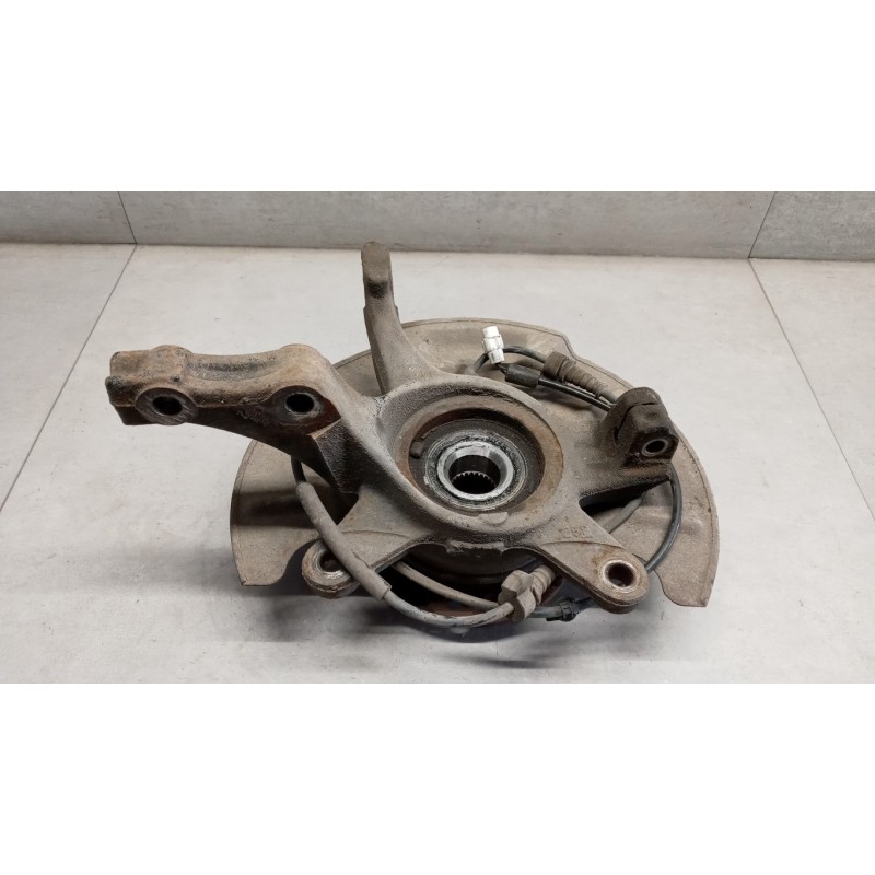 FIAT MONTANTE COMPLETO DESTRO FIAT Sedici 2005>2009 usato