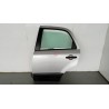 LEFT REAR DOOR  FIAT Sedici 2005>2009 used