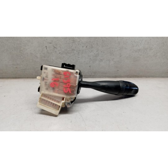 DEVIOLUCI FIAT Sedici 2005>2009 usato