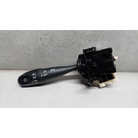 DEVIOLUCI FIAT Sedici...