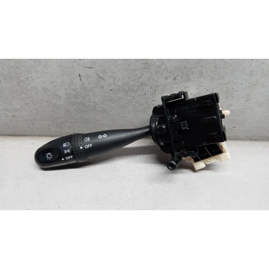 DEVIOLUCI FIAT Sedici 2005>2009 usato