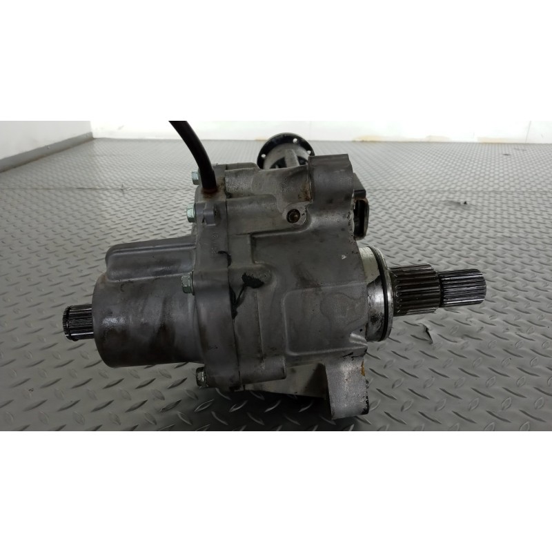 FIAT RIPARTITORE FIAT Sedici 2005>2009 usato