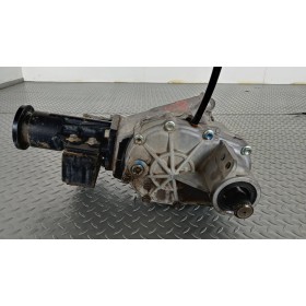 DISTRIBUTOR FIAT Sedici...