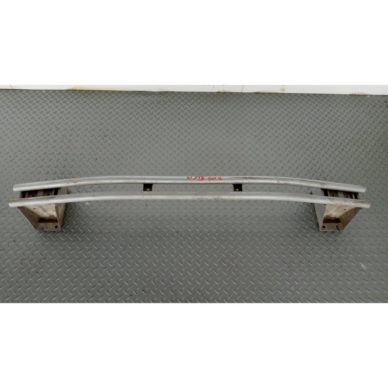 FIAT REAR CROSS BUMPER FIAT Sedici 2005>2009 used