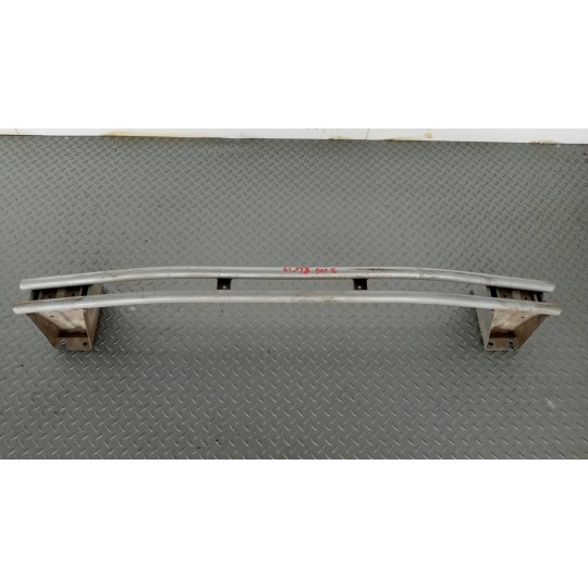 REAR CROSS BUMPER FIAT Sedici 2005>2009 used